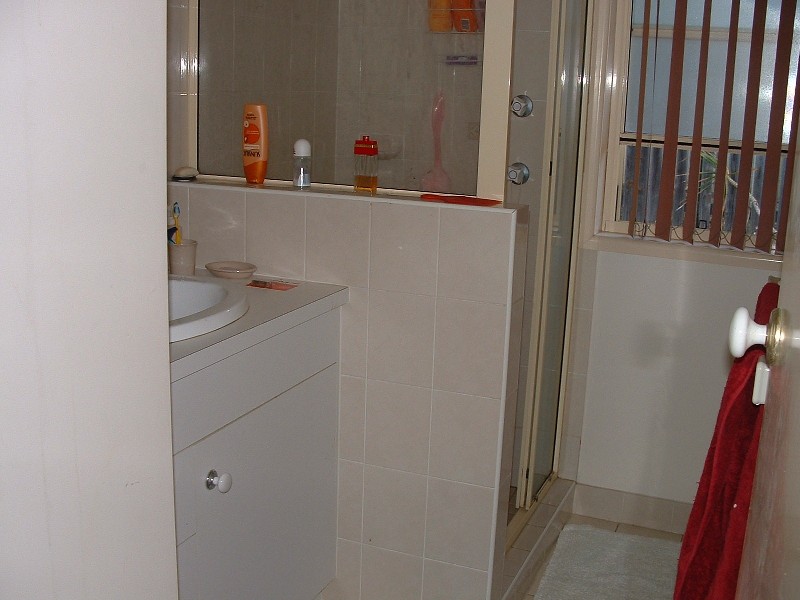 Beachmere QLD 4510