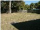 Beachmere QLD 4510