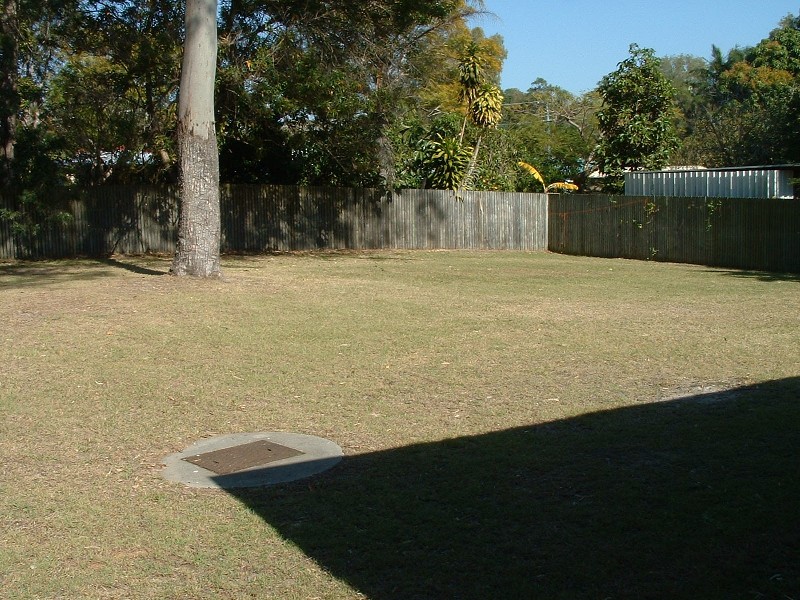 Beachmere QLD 4510