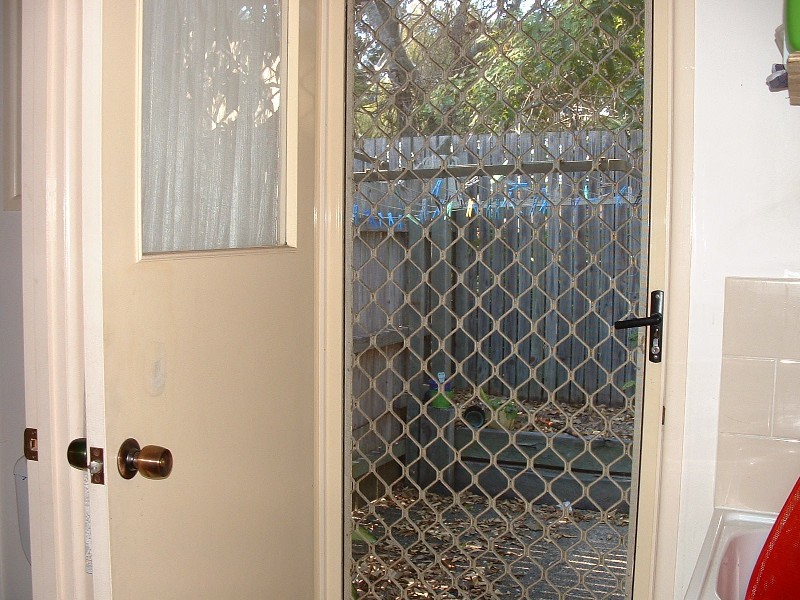 Beachmere QLD 4510