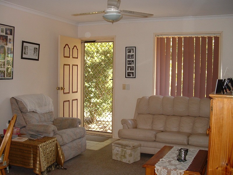 Beachmere QLD 4510