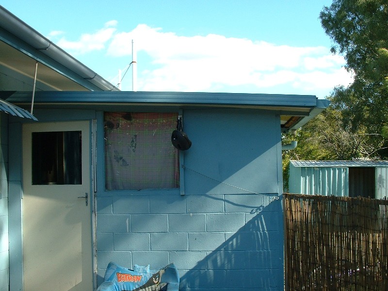 128 Moreton Avenue, Beachmere QLD 4510