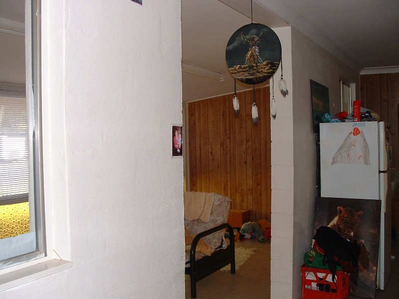 128 Moreton Avenue, Beachmere QLD 4510