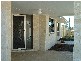 Beachmere QLD 4510