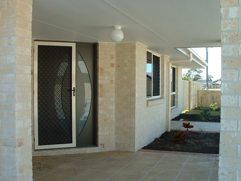 Beachmere QLD 4510