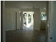 Beachmere QLD 4510