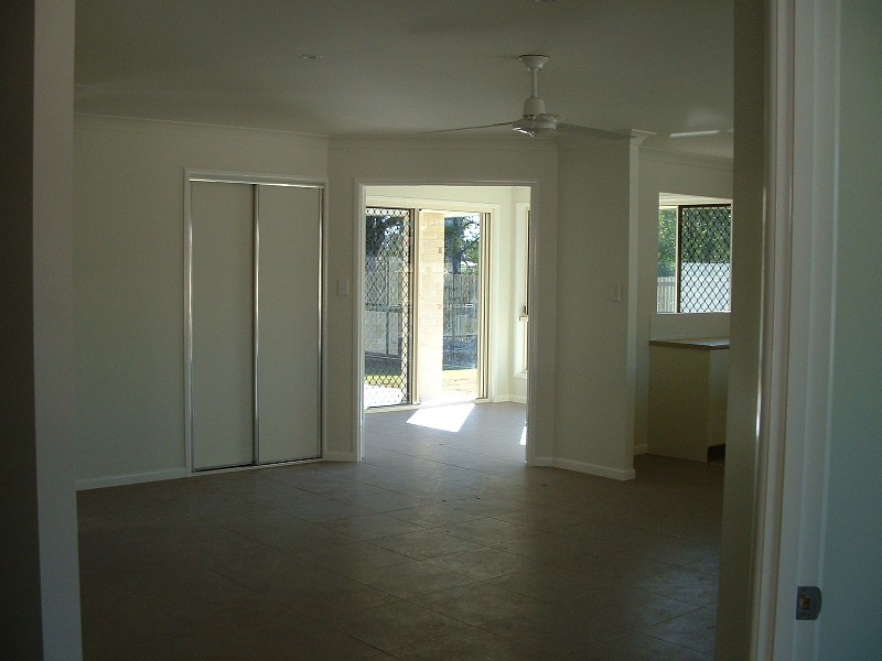 Beachmere QLD 4510