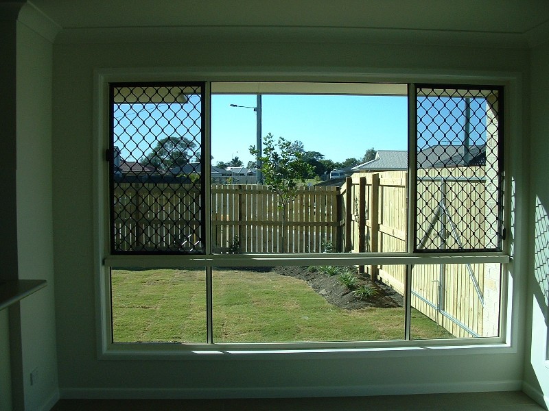 Beachmere QLD 4510