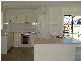 5/3-5 Weeroona Avenue, Beachmere QLD 4510