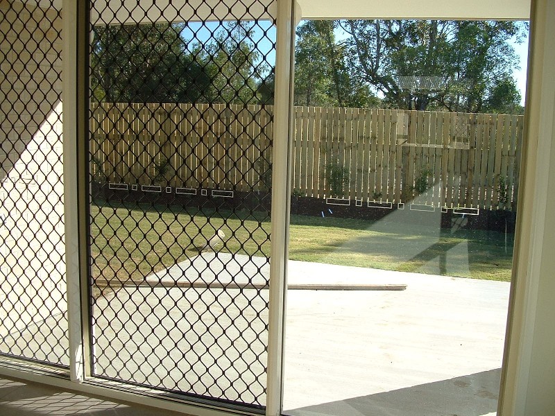 5/3-5 Weeroona Avenue, Beachmere QLD 4510