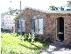 3 Amies Street, Beachmere QLD 4510