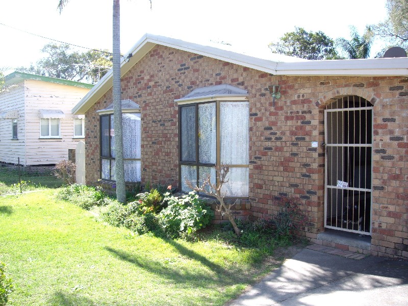 3 Amies Street, Beachmere QLD 4510