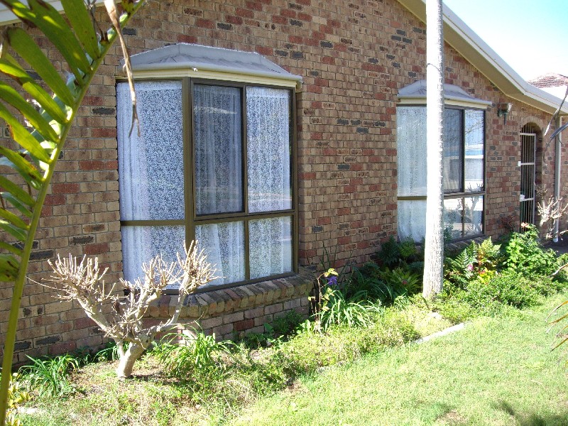 3 Amies Street, Beachmere QLD 4510