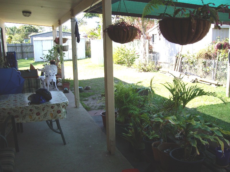 3 Amies Street, Beachmere QLD 4510