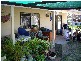 3 Amies Street, Beachmere QLD 4510