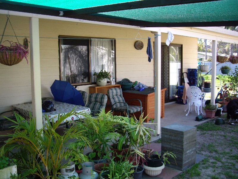 3 Amies Street, Beachmere QLD 4510