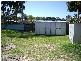 3 Amies Street, Beachmere QLD 4510