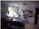 3 Amies Street, Beachmere QLD 4510
