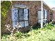 3 Amies Street, Beachmere QLD 4510