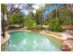 10 Yarrara Road, Pymble NSW 2073