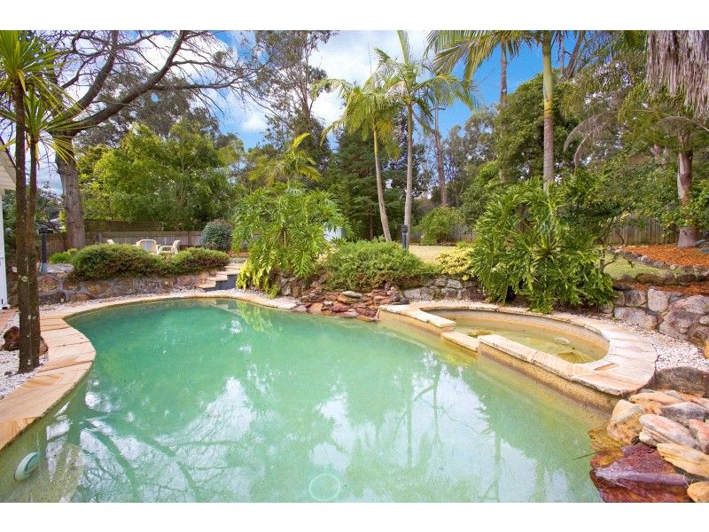 10 Yarrara Road, Pymble NSW 2073
