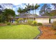 10 Yarrara Road, Pymble NSW 2073