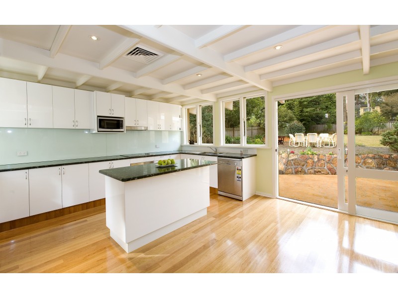 10 Yarrara Road, Pymble NSW 2073