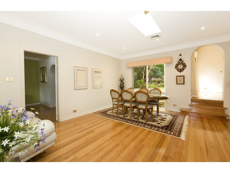 10 Yarrara Road, Pymble NSW 2073