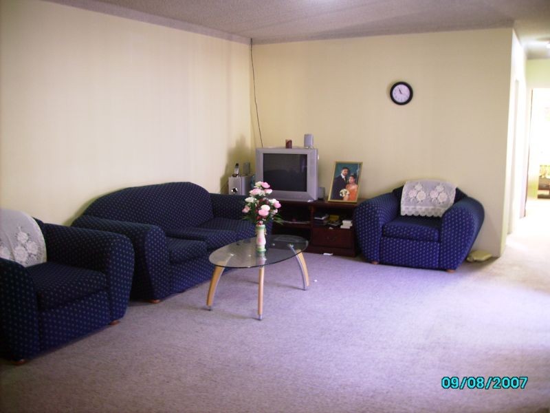 6 106 Stapleton St, Pendle Hill NSW 2145