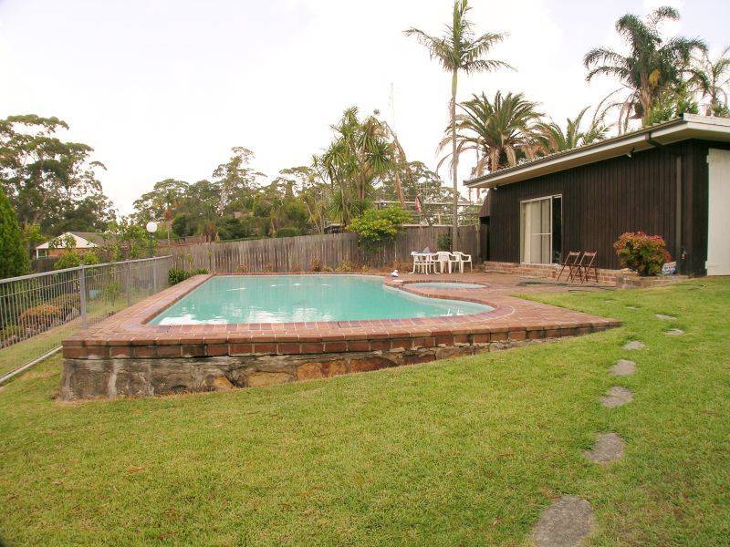 10 Bobbin Head Road, Pymble NSW 2073