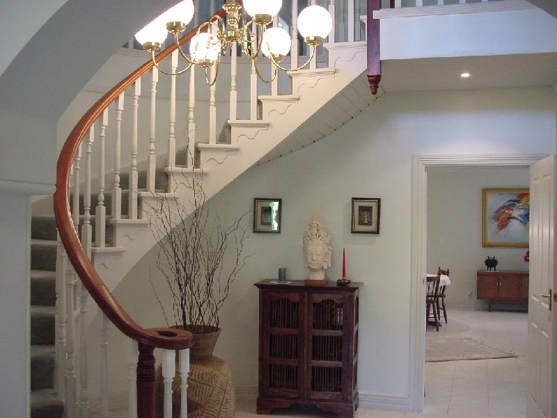 10  Field Place, Wahroonga NSW 2076