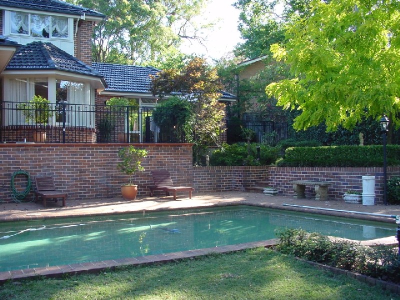 10  Field Place, Wahroonga NSW 2076