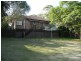 115 Kissing Point Rd, Turramurra NSW 2074