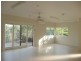 115 Kissing Point Rd, Turramurra NSW 2074