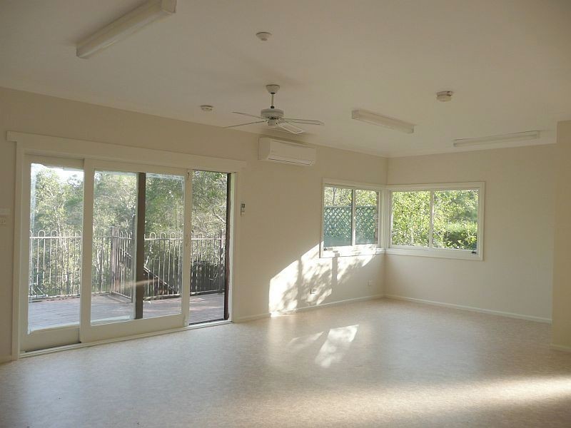 115 Kissing Point Rd, Turramurra NSW 2074
