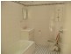 115 Kissing Point Rd, Turramurra NSW 2074