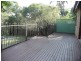 115 Kissing Point Rd, Turramurra NSW 2074