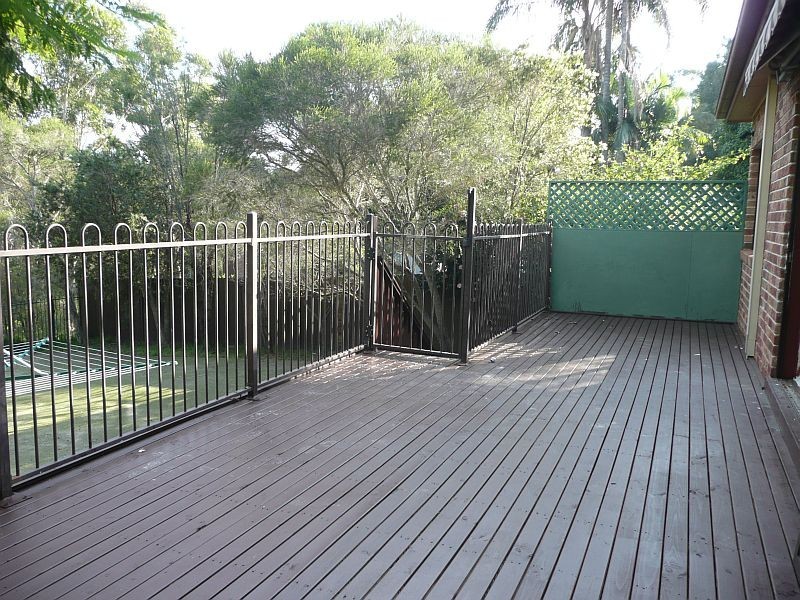 115 Kissing Point Rd, Turramurra NSW 2074