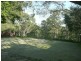 115 Kissing Point Rd, Turramurra NSW 2074