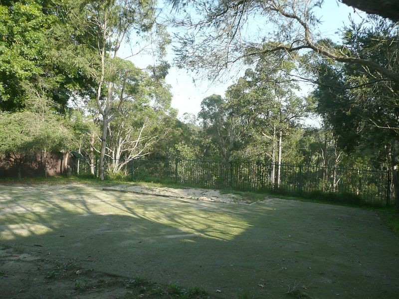 115 Kissing Point Rd, Turramurra NSW 2074