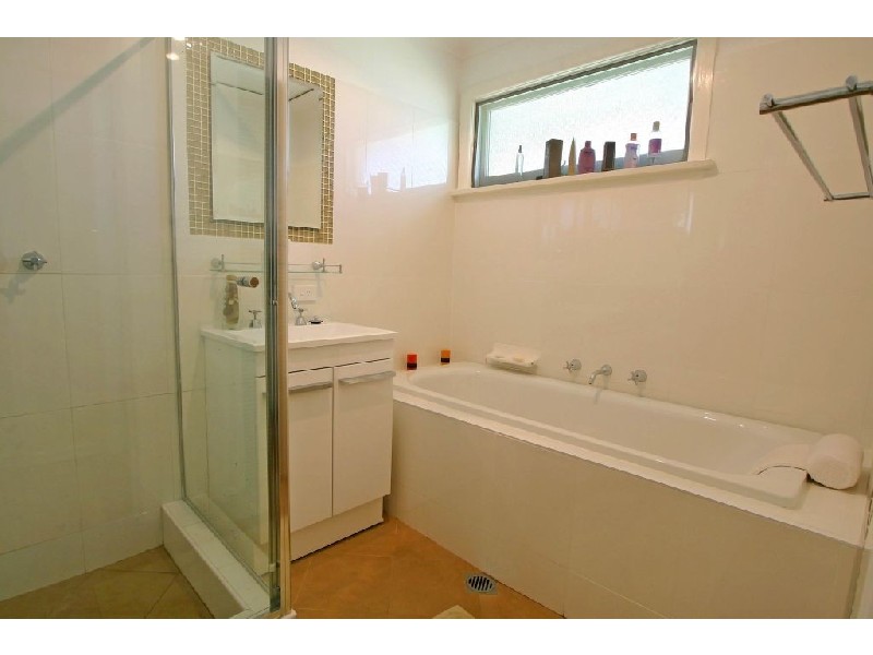 115  Maxwell St, Turramurra NSW 2074