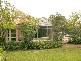 123 Livingstone Ave, Pymble NSW 2073