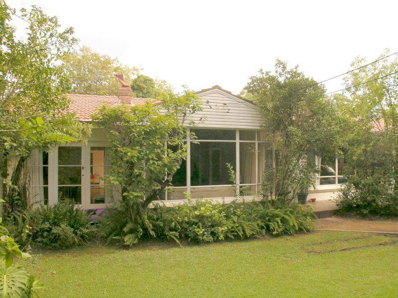 123 Livingstone Ave, Pymble NSW 2073