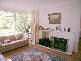 123 Livingstone Ave, Pymble NSW 2073