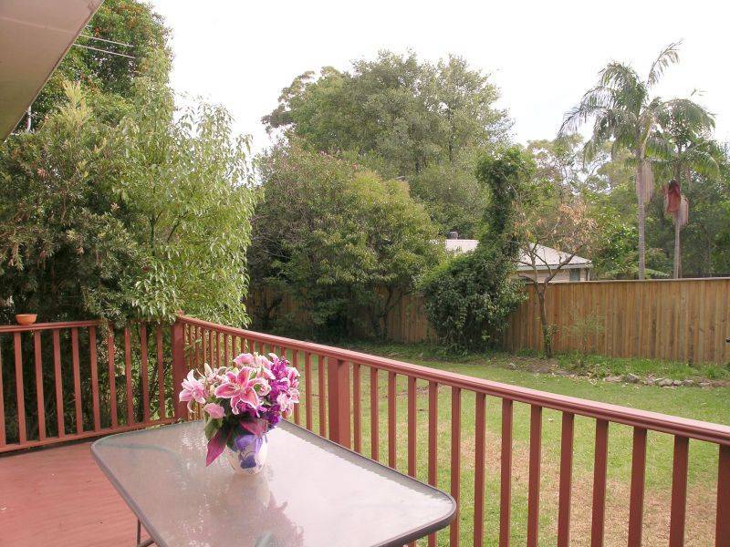 123 Livingstone Ave, Pymble NSW 2073