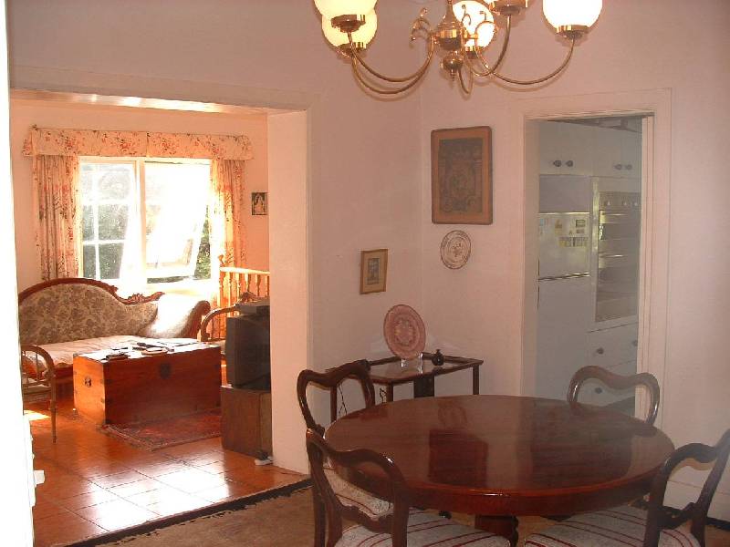 12 Mayfield Avenue, Pymble NSW 2073