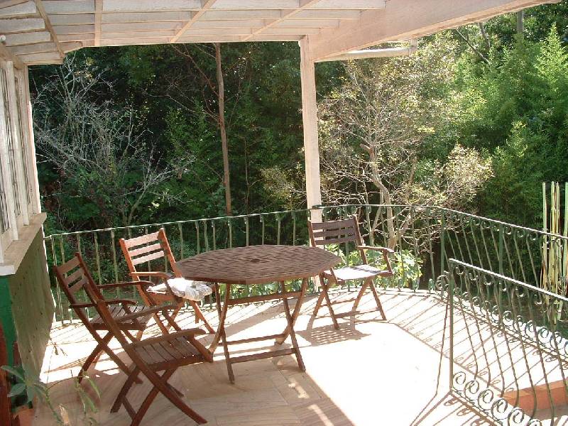 12 Mayfield Avenue, Pymble NSW 2073