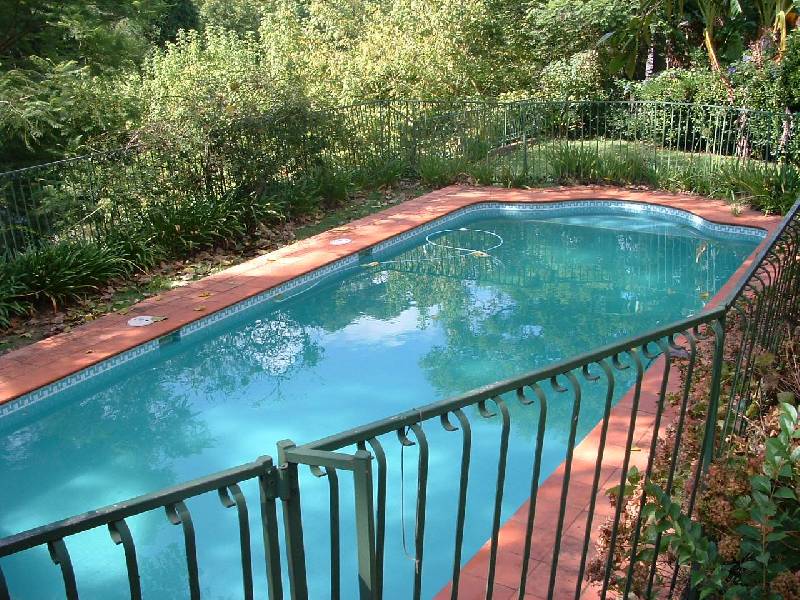 12 Mayfield Avenue, Pymble NSW 2073