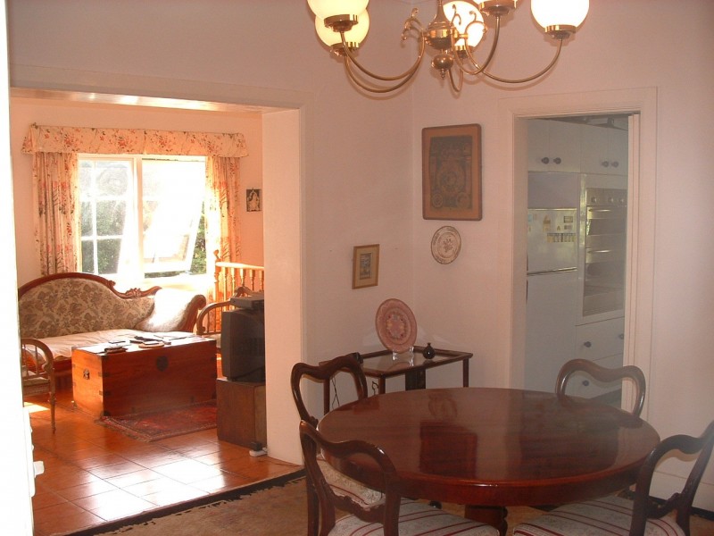 12 Mayfield Avenue, Pymble NSW 2073