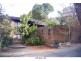 12  Doncaster Ave West Pymble, Pymble NSW 2073